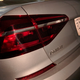 Illustration for article titled 2019 VW Passat Wolfsburg Edition: A Lazy Ass Review
